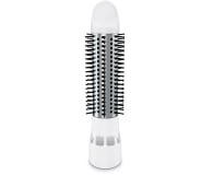 Philips HP8662/00 EssentialCare - 294984 - zdjęcie 6